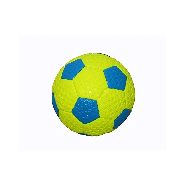 Can Sport Soft Hentbol Topu (CSP-BSF-99) - 2
