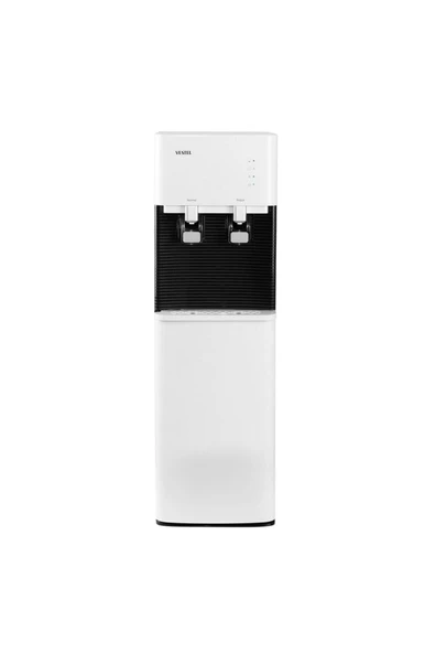 Vestel SP 202-A Su Sebili - 3