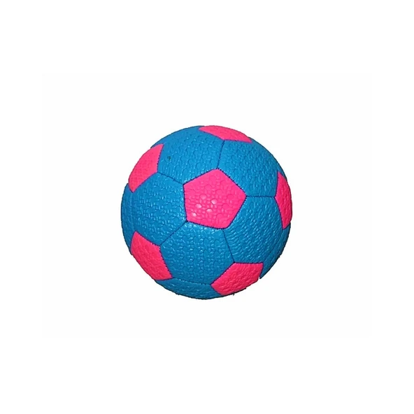 Can Sport Soft Hentbol Topu (CSP-BSF-99) - 3