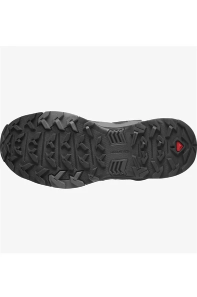 Salomon X Ultra 4 Mıd Erkek Ayakkabı - 6