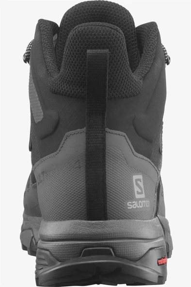 Salomon X Ultra 4 Mıd Erkek Ayakkabı - 7