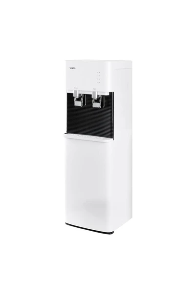 Vestel SP 202-A Su Sebili