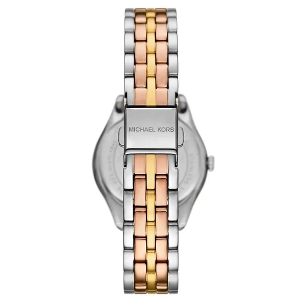 Michael Kors MK4846 Kadın Kol Saati - 3