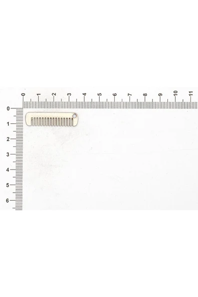 MAKAS VE TARAK İLE İLGİLİ METAL AKSESUARLAR VE KOLYE UÇLARI ürün görseli 1