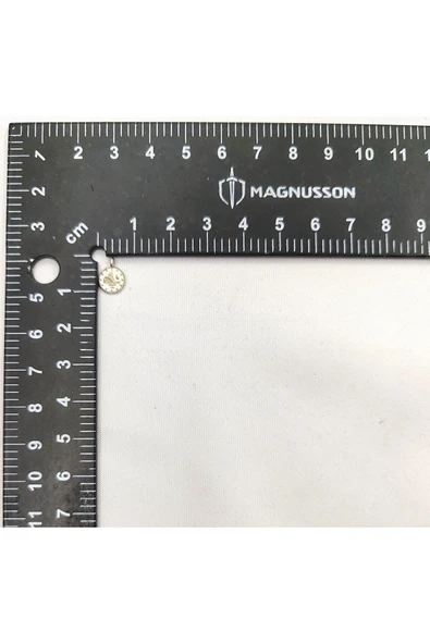 OSMANLI TUĞRA PARA (TEK KUPLU MAÇALI) (50 ADET) - Resim 7