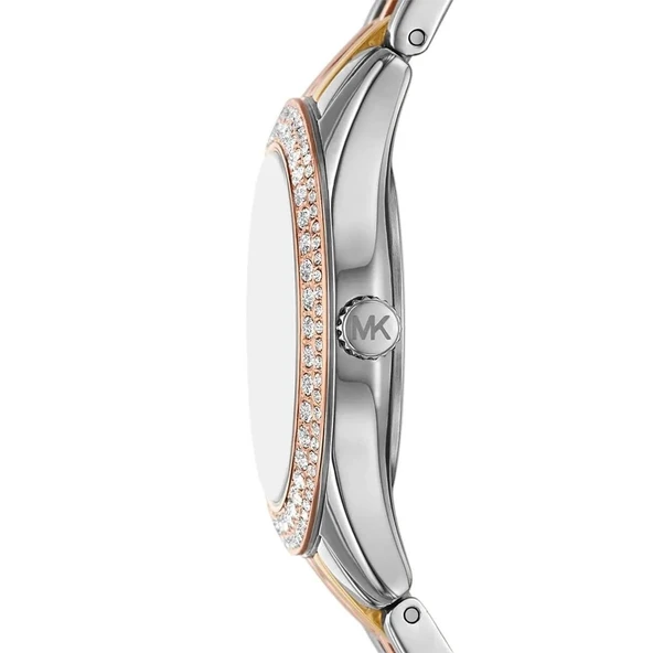 Michael Kors MK4846 Kadın Kol Saati - 2