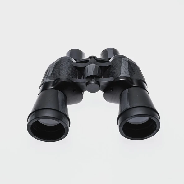 7x50 Profesyonel El Dürbünü V1 – 1000m/56m - 4