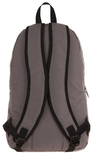 Jordan Air Olympia Gri Erkek Sırt Çantası (Dört Bölmeli) - Q3119 - Resim 3