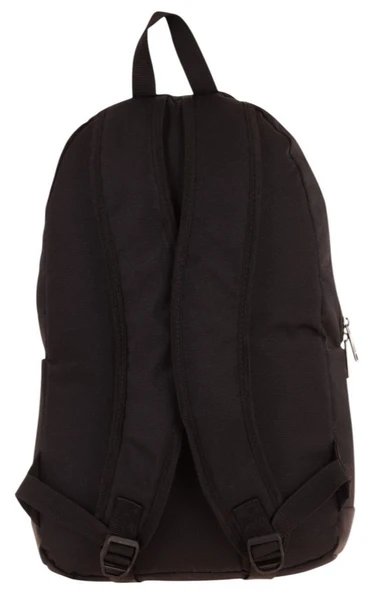 Jordan Air Olympia Siyah Erkek Sırt Çantası (Dört Bölmeli) - Q3118 - Resim 3