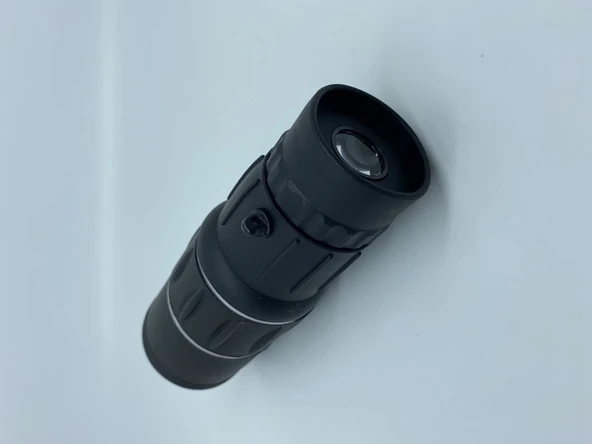 Nıkula 30*52 Profesyonel Tek Göz Dürbün ürün görseli