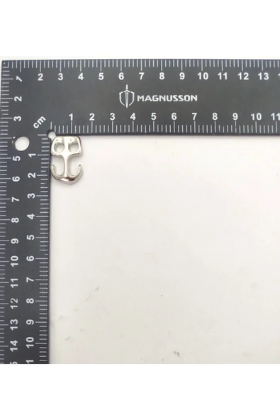 BİLEKLİK ÇİPA APARATI - 5