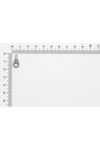 TESPİH SALLANTI APARATI (50 ADET) - Resim 3