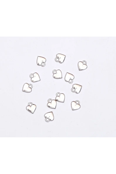 TESPİH SALLANTI APARATI (50 ADET) - Resim 9