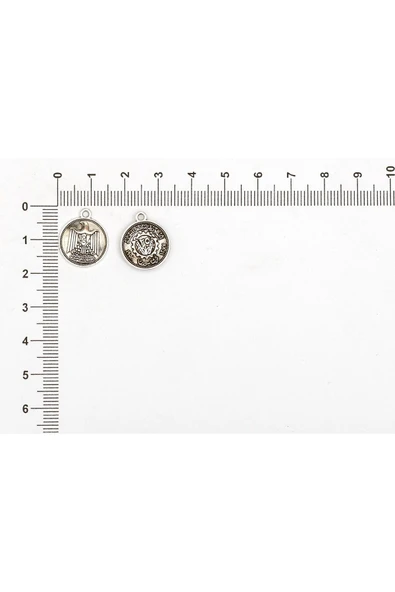 TESPİH SALLANTI APARATI (50 ADET) - Resim 3