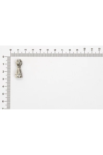 TESPİH HUNİ APARATI (10 ADET) - 4