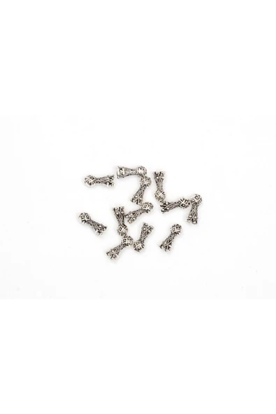 TESPİH HUNİ APARATI (10 ADET) - 2