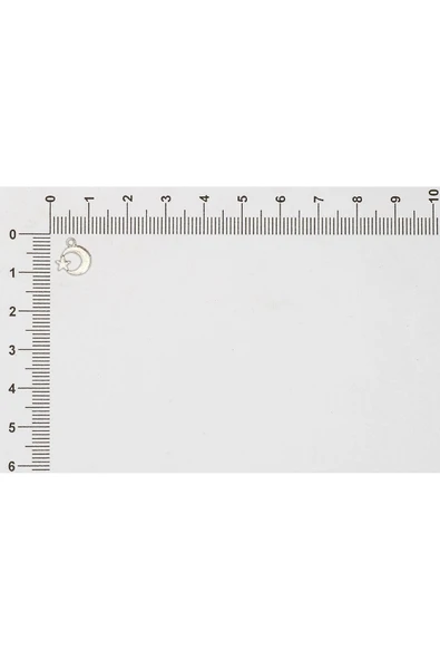 TESPİH SALLANTI APARATI (50 ADET) - Resim 5