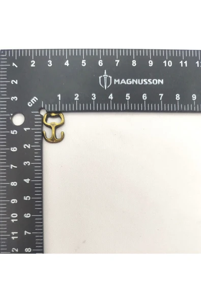 BİLEKLİK ÇİPA APARATI ürün görseli 1