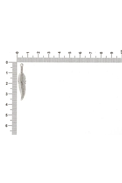 TESPİH SALLANTI APARATI (50 ADET) - Resim 7