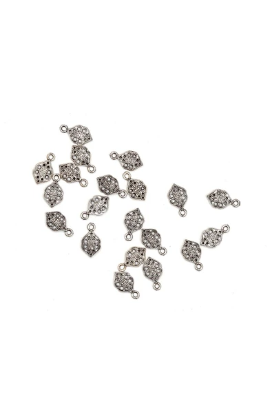 TESPİH SALLANTI APARATI (50 ADET) - Resim 11