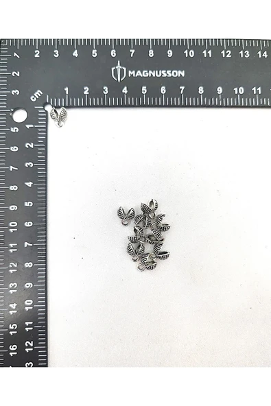 TESBİH DÜĞÜM KAPAMA APARATI (10 ADET) ürün görseli 1