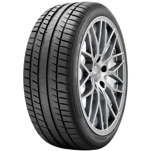 Kormoran 215/55R16 97W XL Road Performance (Yaz) (2025) ürün görseli