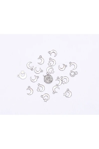 TESPİH SALLANTI APARATI (50 ADET) - Resim 6