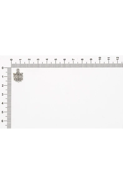 TESPİH SALLANTI APARATLARI (50 ADET) - Resim 3