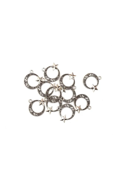 TESPİH SALLANTI APARATI (50 ADET) - Resim 6