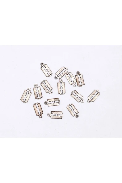 TESPİH SALLANTI APARATI (50 ADET) - Resim 2