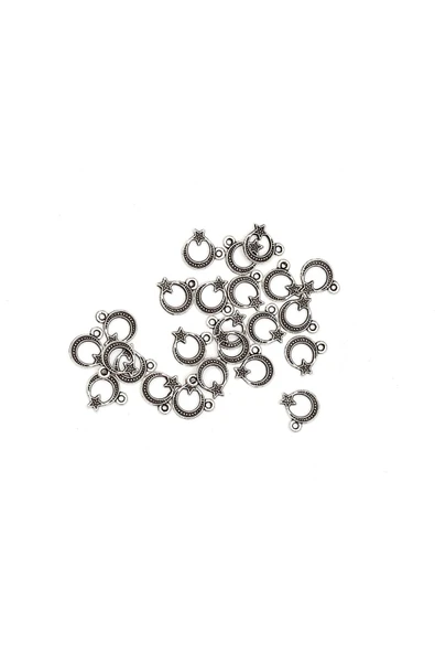 TESPİH SALLANTI APARATI (50 ADET) - Resim 2