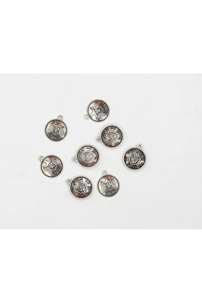 TESPİH SALLANTI APARATI (50 ADET) - Resim 4