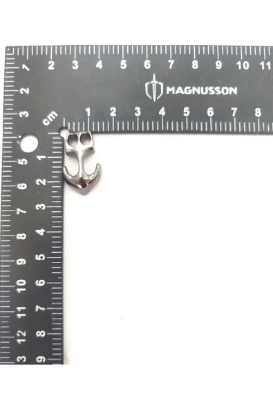 BİLEKLİK ÇİPA APARATI ürün görseli 1