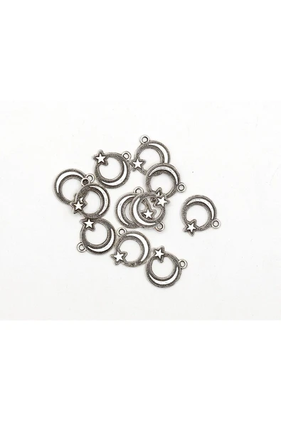 TESPİH SALLANTI APARATI (50 ADET) - Resim 12