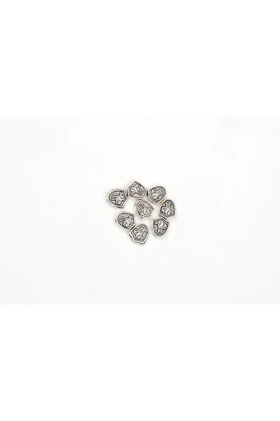 TESPİH DÜĞÜM KAPAMA APARATI (10 ADET) - 3