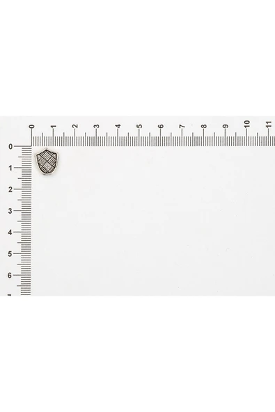 TESPİH DÜĞÜM KAPAMA APARATI (10 ADET)