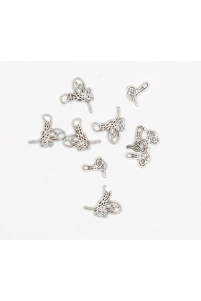 TESPİH SALLANTI APARATI (50 ADET) - Resim 11