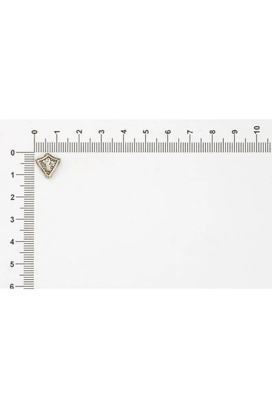 TESPİH DÜĞÜM KAPAMA APARATI (10 ADET) - 10