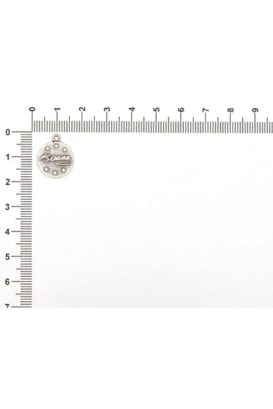 TESPİH SALLANTI APARATI (50 ADET) - Resim 9