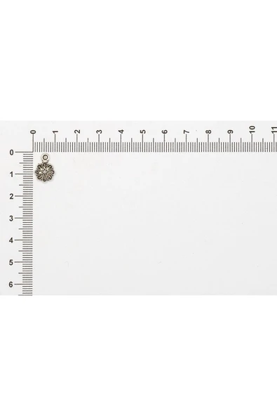 TESPİH SALLANTI APARATI (50 ADET) - Resim 12