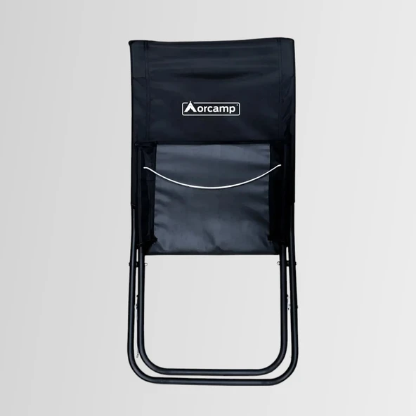 Orcamp Litus Plaj Sandalyesi OUT-2260 - 2