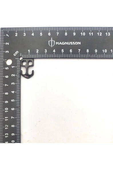 BİLEKLİK ÇİPA APARATI - 3