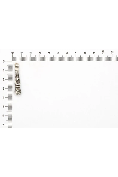 TESPİH İMAME APARATI (10 ADET) ürün görseli 1