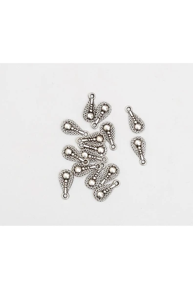 TESPİH SALLANTI APARATI (50 ADET) - Resim 4