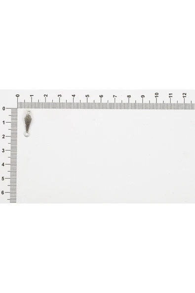 TESPİH SALLANTI APARATLARI (50 ADET) ürün görseli 1