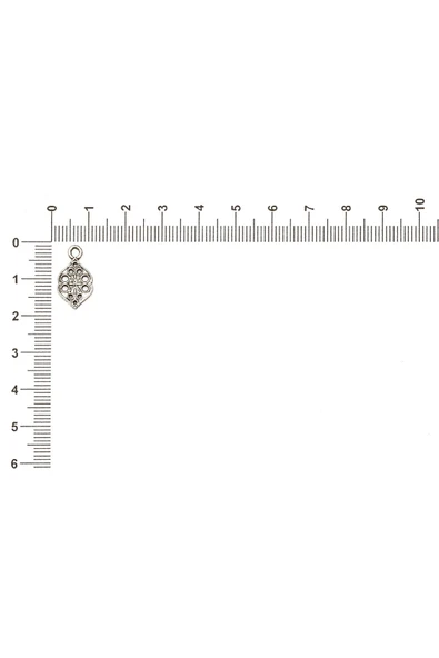 TESPİH SALLANTI APARATI (50 ADET) - Resim 10