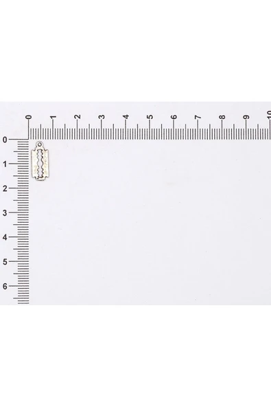 TESPİH SALLANTI APARATI (50 ADET) ürün görseli 1