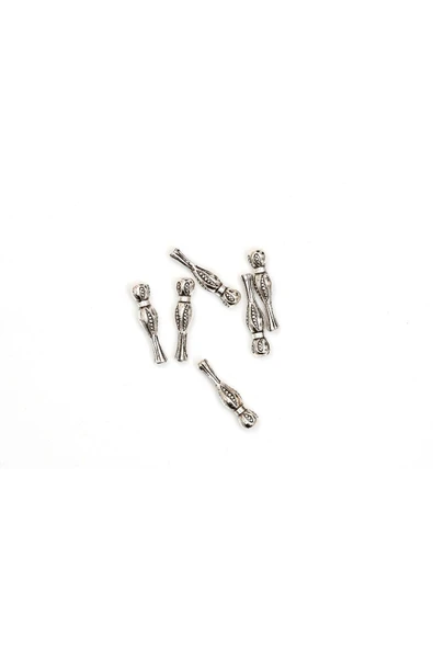 TESPİH İMAME APARATI (10 ADET) - Resim 6