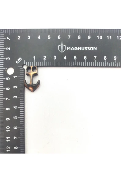 BİLEKLİK ÇİPA APARATI - Resim 2