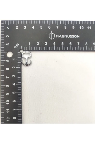 BİLEKLİK ÇİPA APARATI - Resim 2